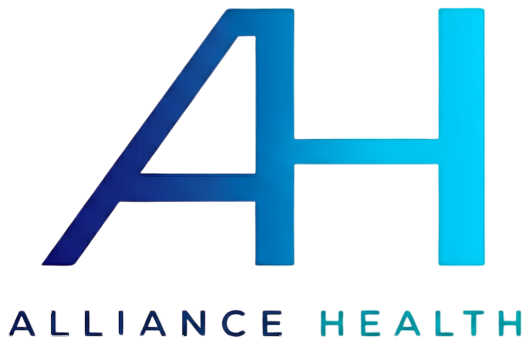 Alliance Health