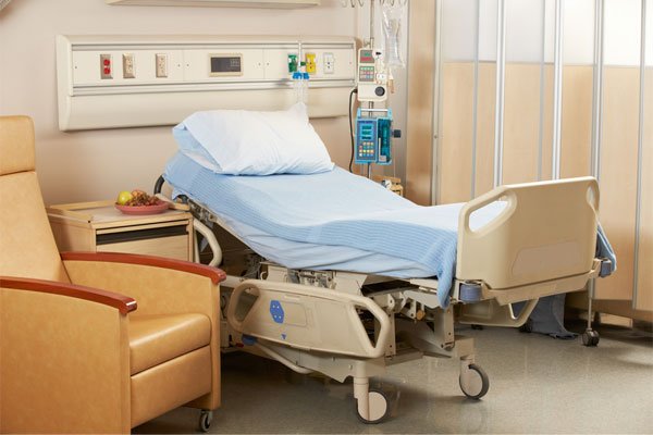 Medical Accommodation