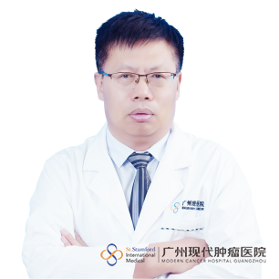 Cui Jianguo
