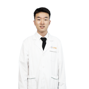Dong Kui