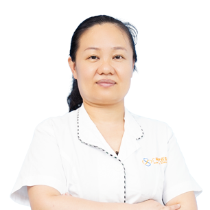 Hu Ying