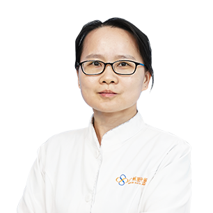 Lin Jing