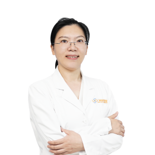Ma Xiaoying