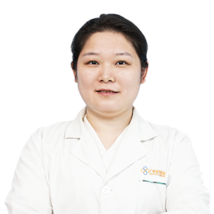 Ma Yumei