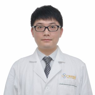 Pan Xin