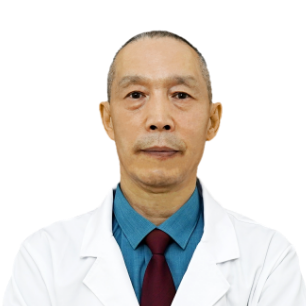 Wang Ligen
