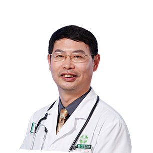 Wu Qingkai