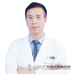 Xiang Qide