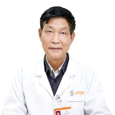Yin Pingshan