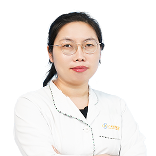 Zhai Xueli